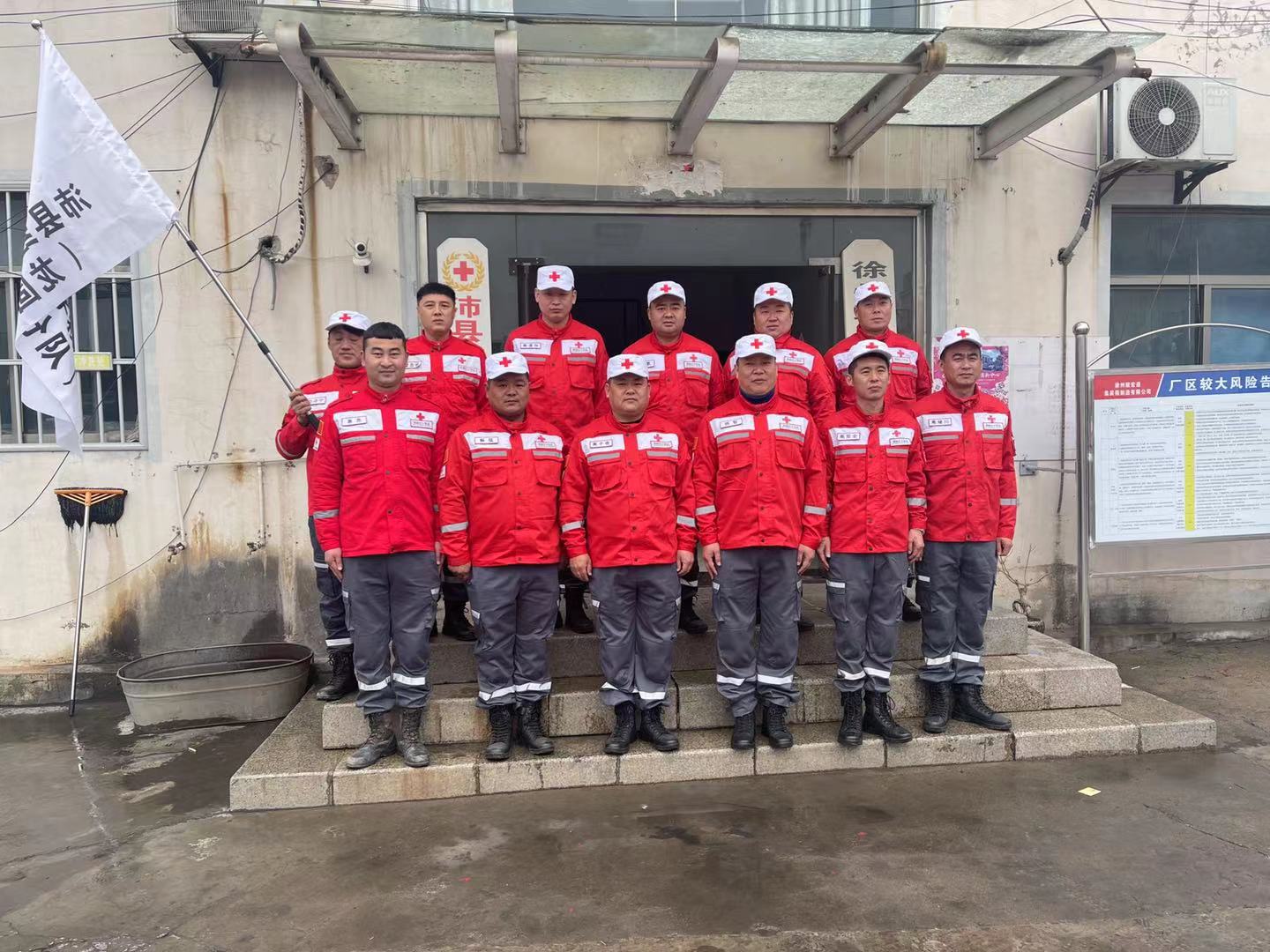 微信图片_20220314025530.jpg