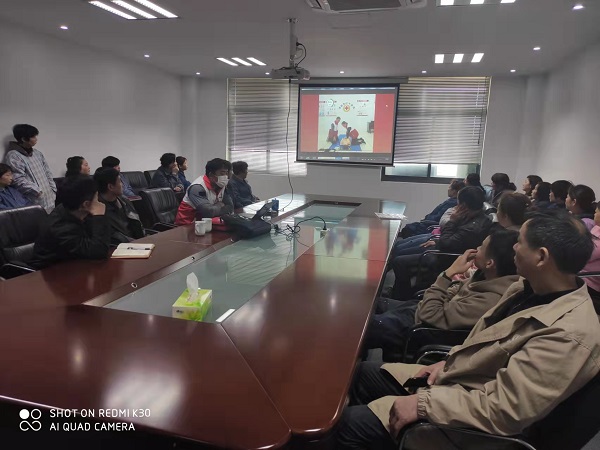 微信图片_20220314085533.jpg