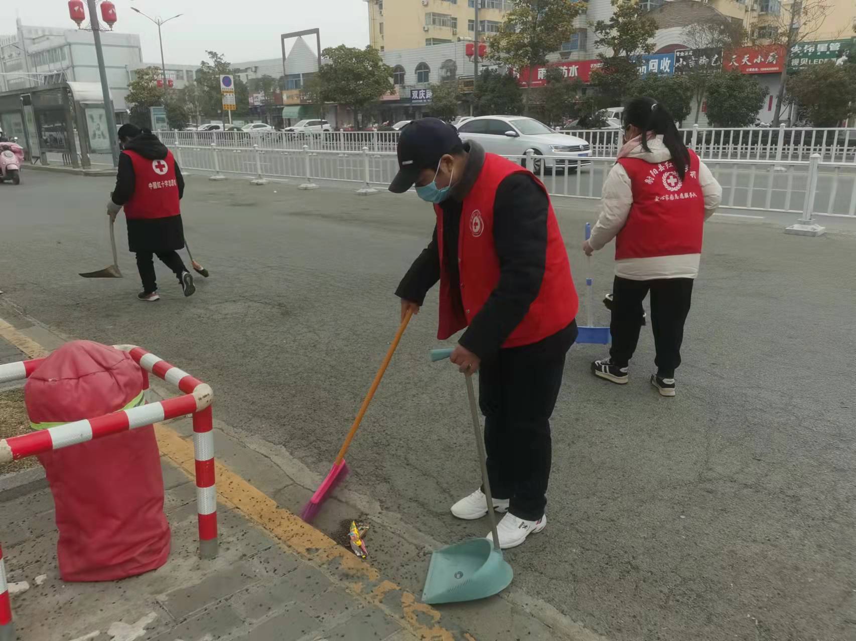 微信图片_20220314093307.jpg