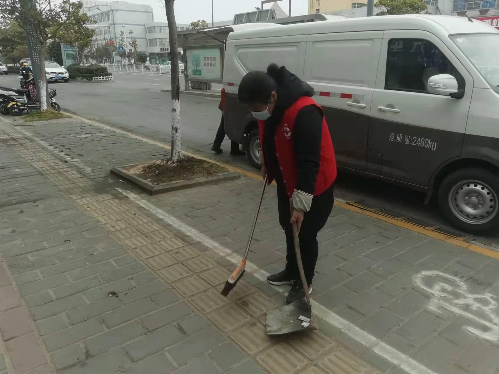 微信图片_20220314095347.jpg