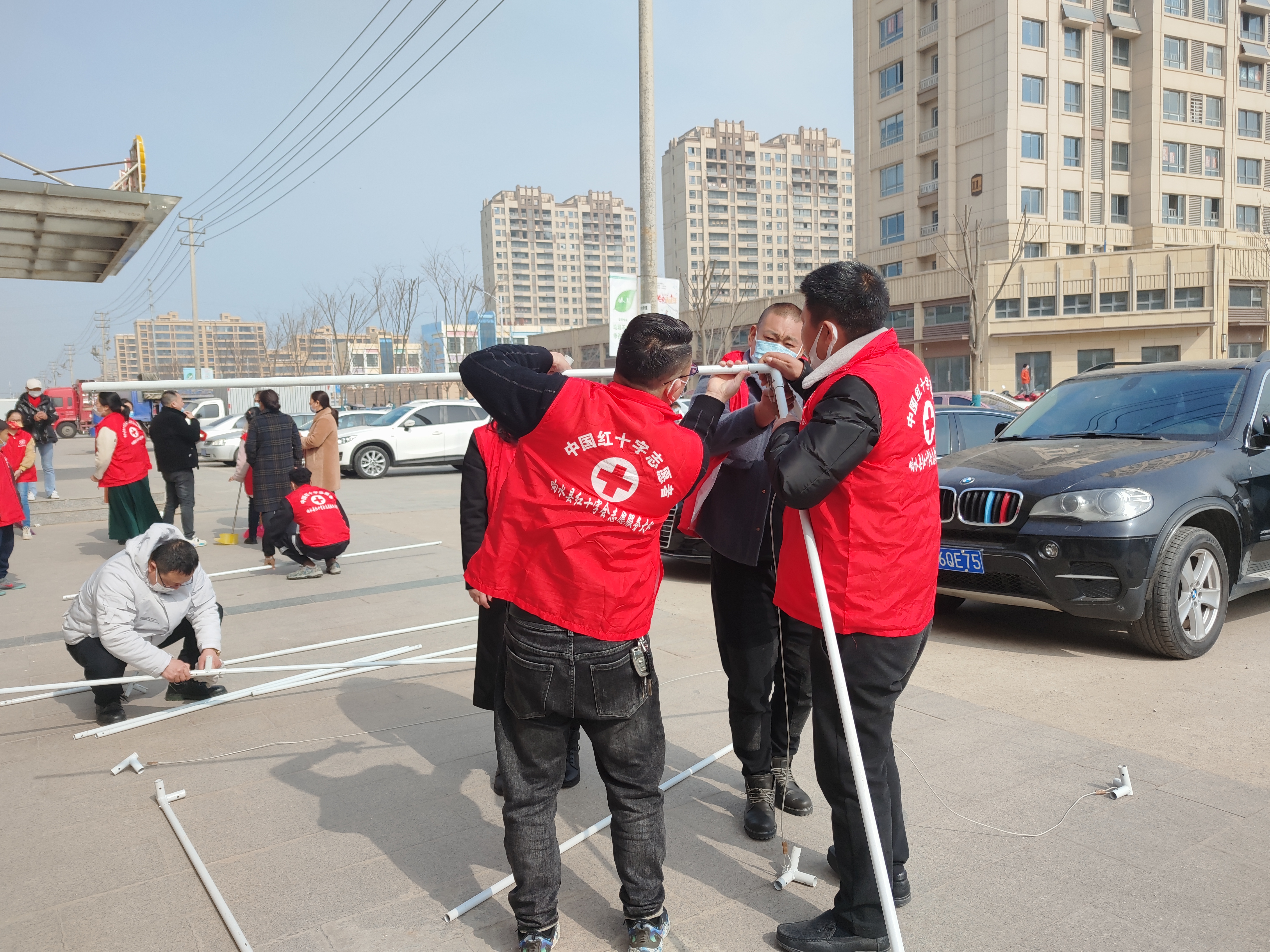 IMG_20220312_100404R.jpg