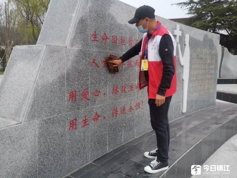 博爱园1.jpg