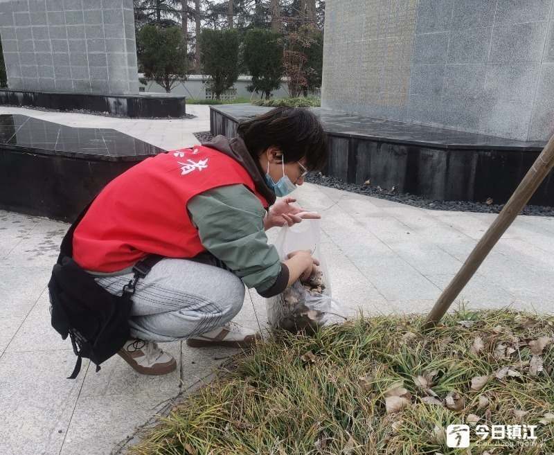 博爱园2.jpg