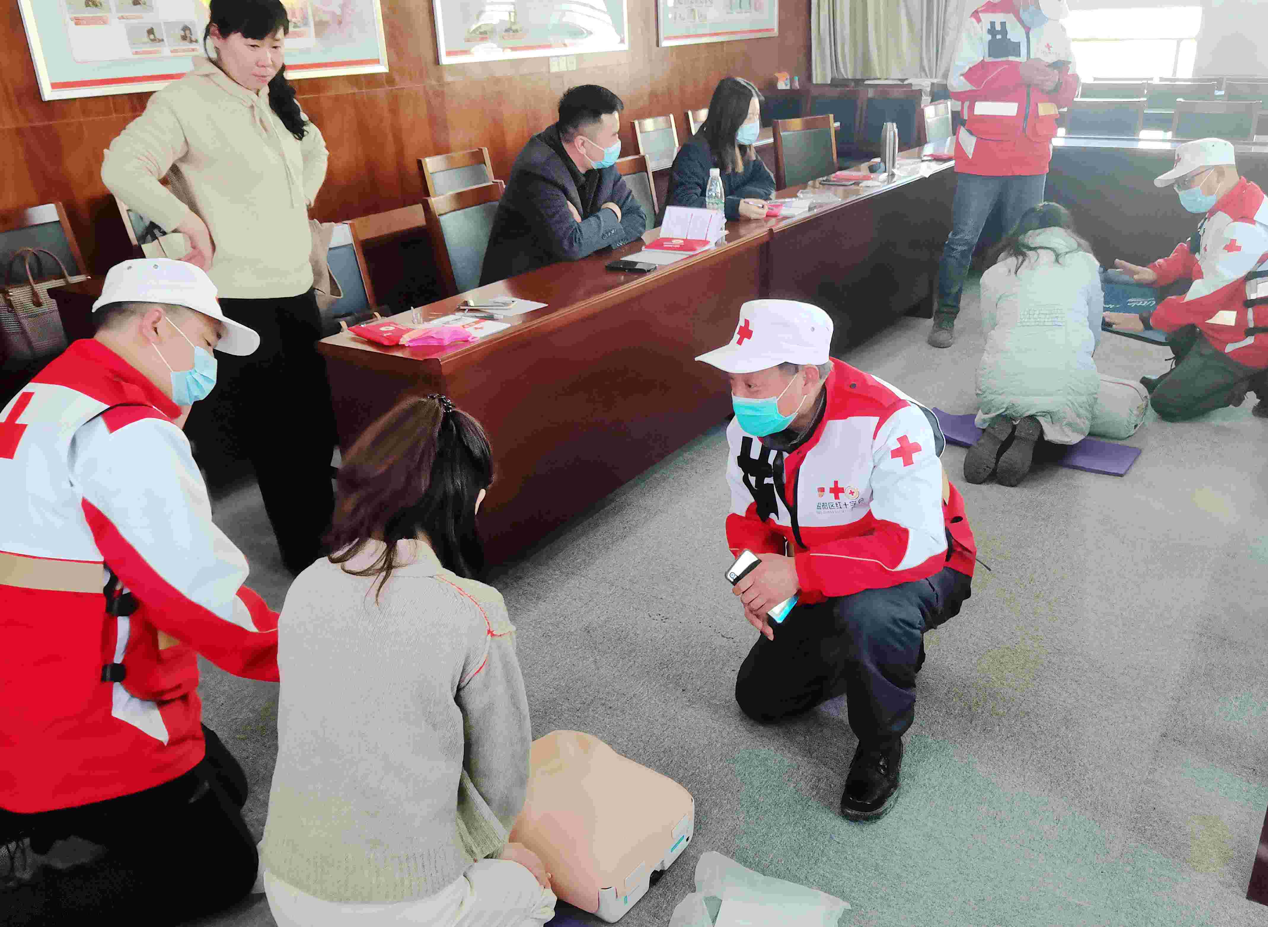 微信图片_20220310095626_副本.jpg