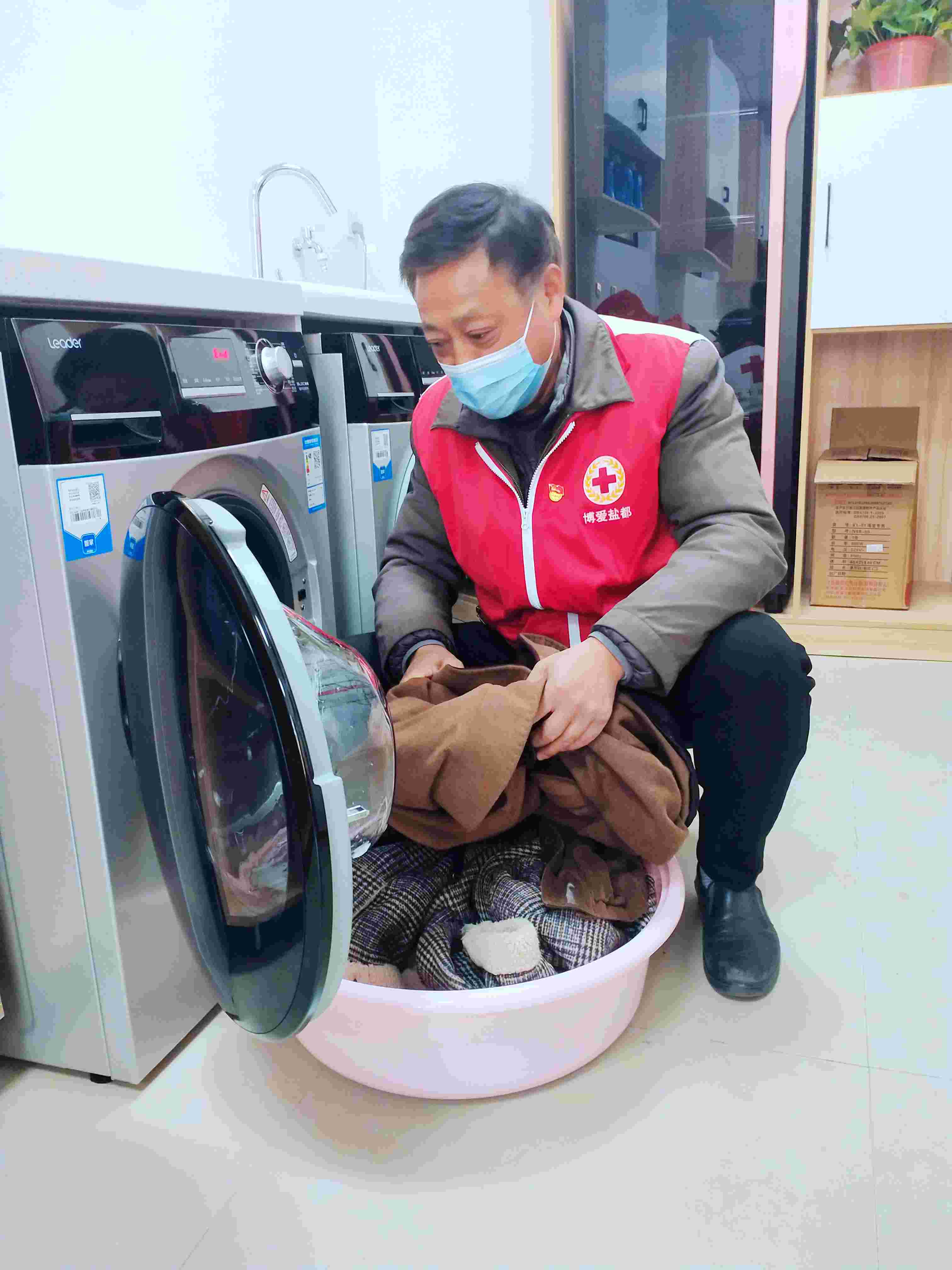 帖牛在洗衣_副本.jpg