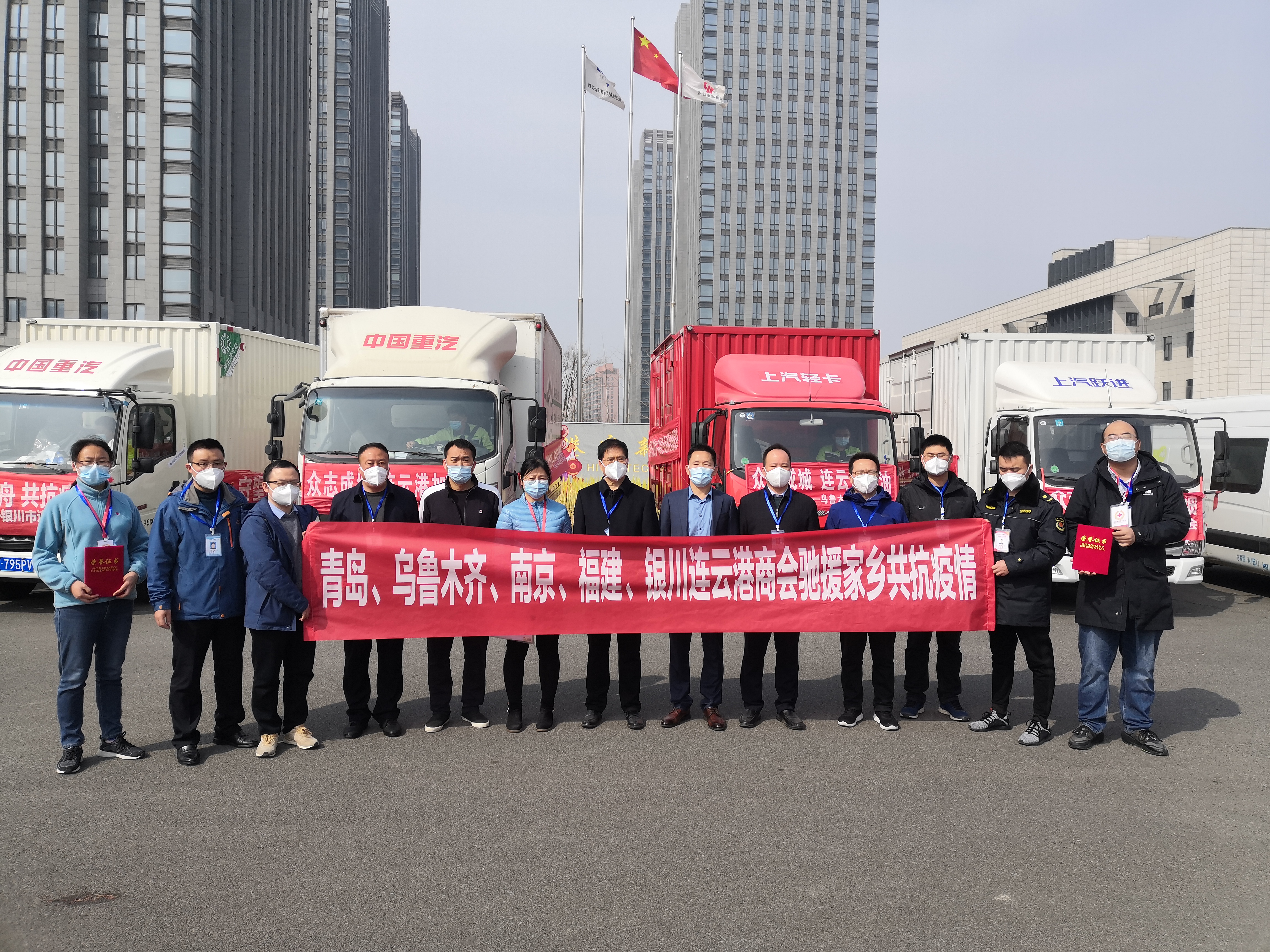微信图片_20220312154359.jpg