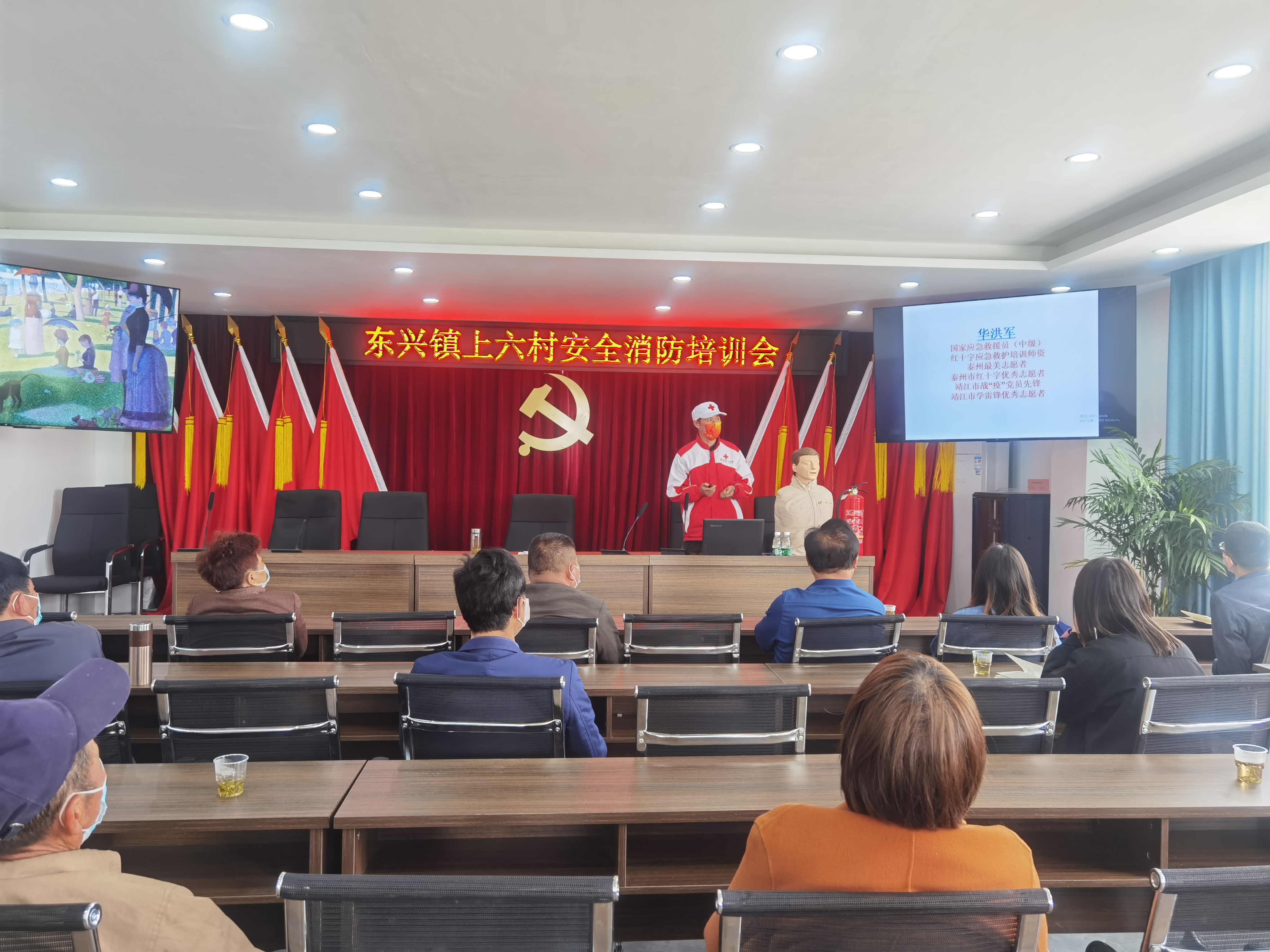 QQ图片20220314162238.jpg