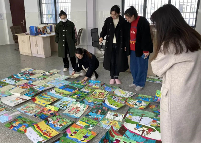 图片_副本.jpg