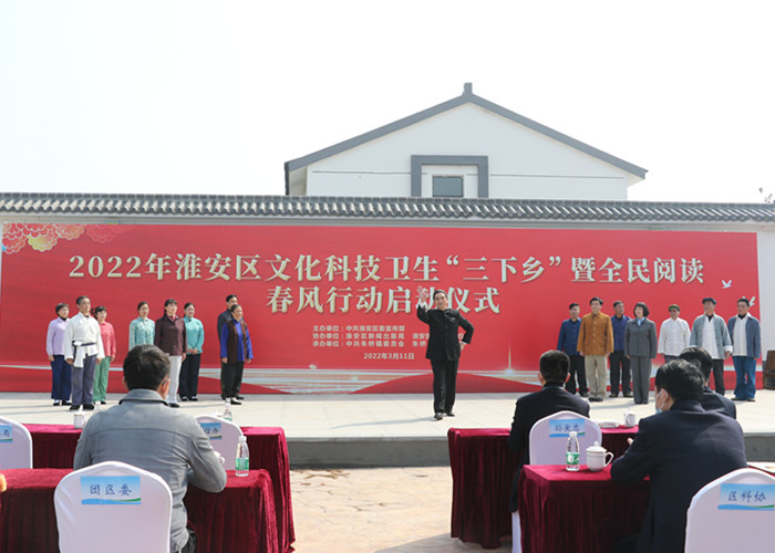 1S0A0999_副本.jpg