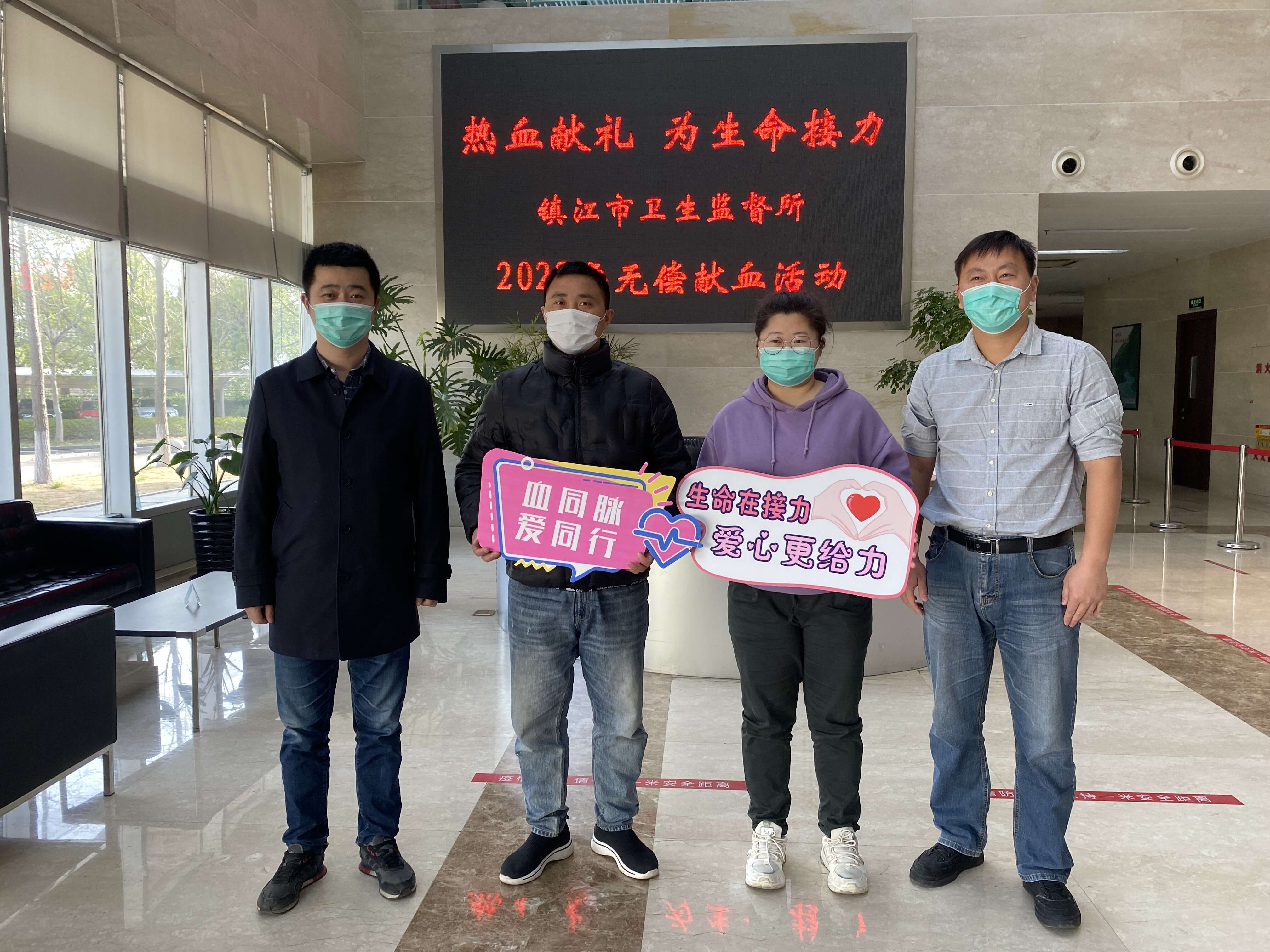 微信图片_20220315140333.jpg