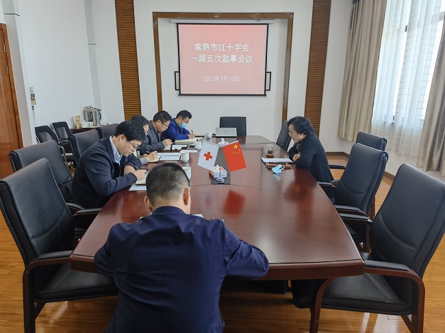 微信图片_202203151540090000000000.jpg