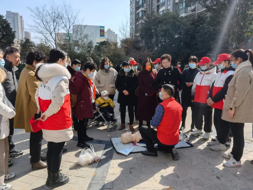 微信图片_20220314161510.jpg