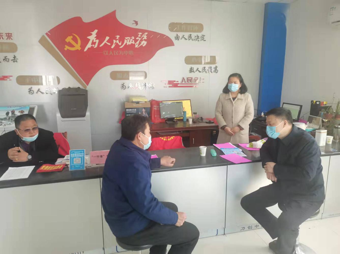图片12.jpg