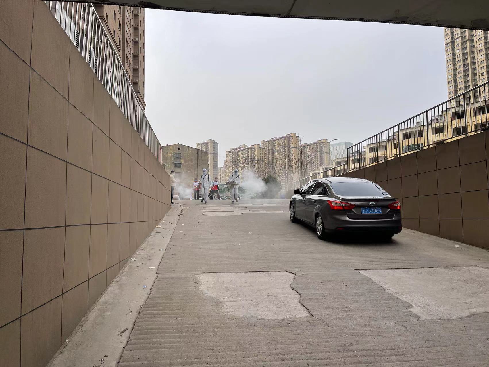 微信图片_20220316012343.jpg