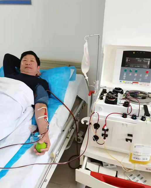 微信图片_20220316101050_副本.jpg