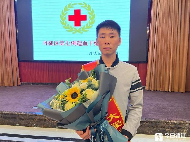 微信图片_20220316152343.jpg