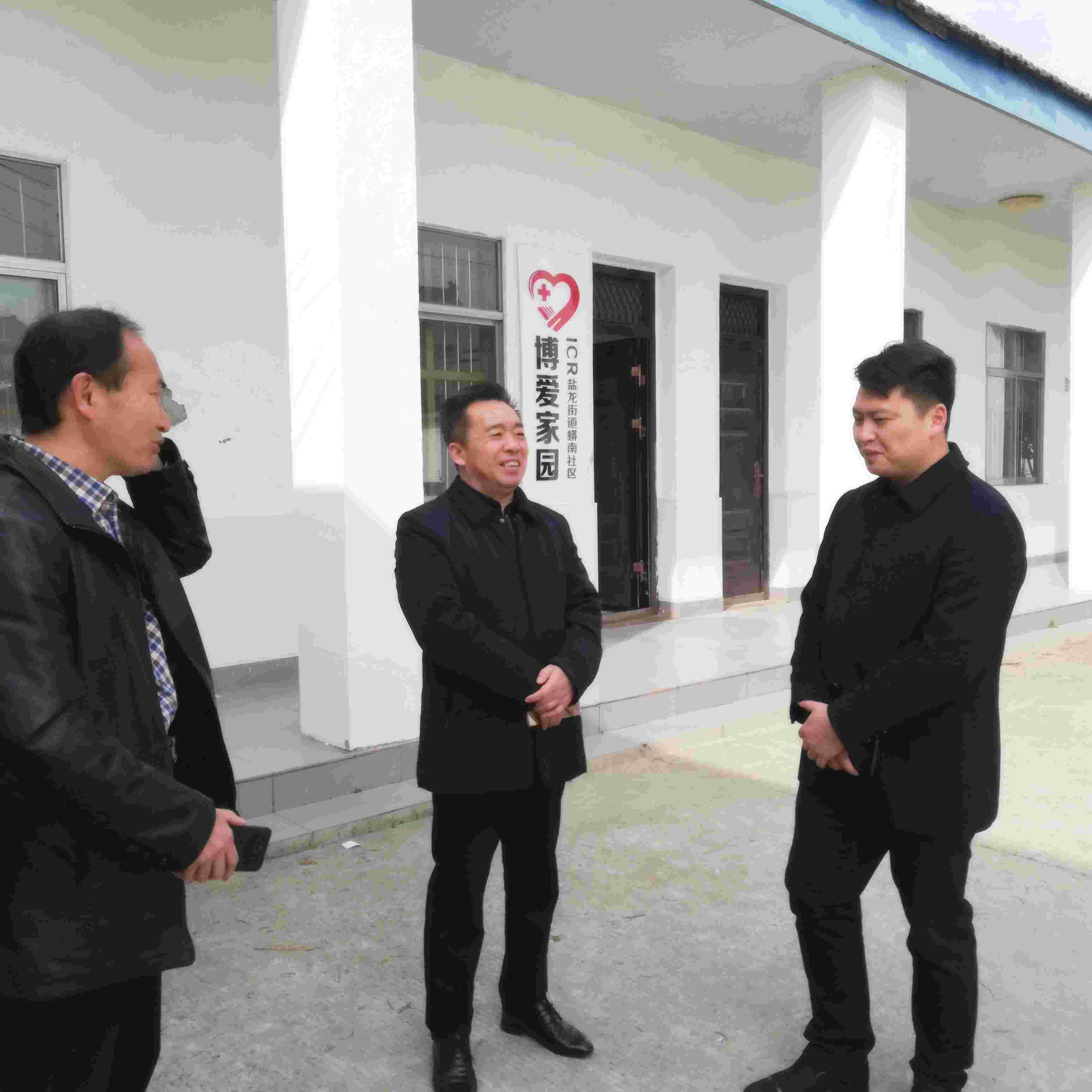 微信图片_202203161130111_副本.jpg