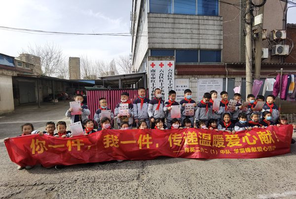 398187b4e7864eaab852db989f992025_副本.jpg