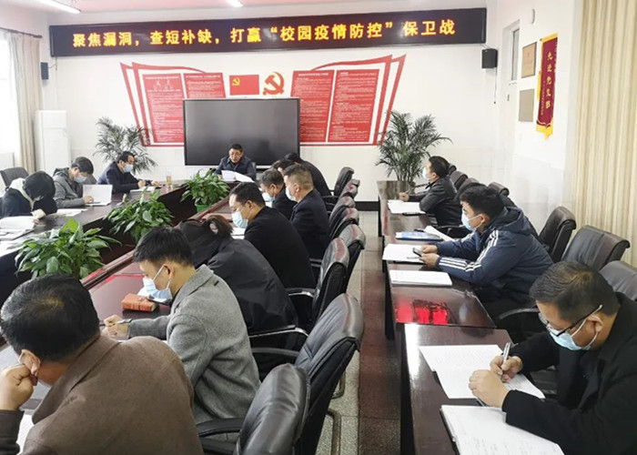 图片_副本.jpg