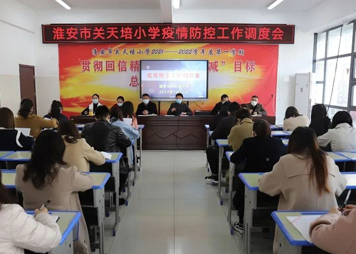 图片_副本.jpg