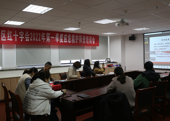 1S0A1003_副本.jpg