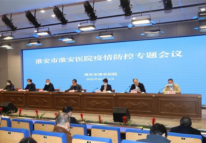 微信图片_20220317155823_副本.jpg