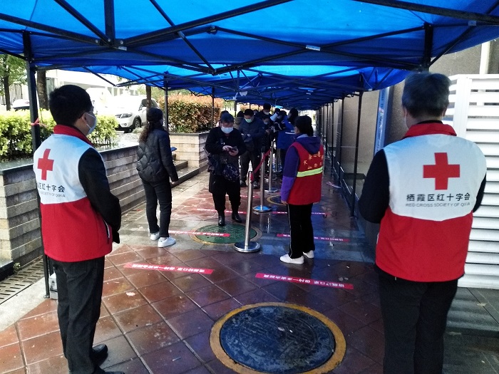红十字 “疫”线闪光-1.jpg