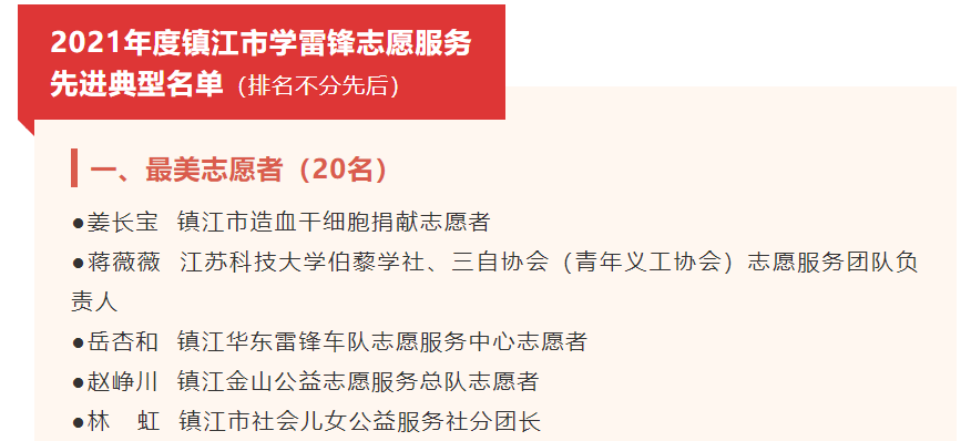 微信截图_20220318224718.png
