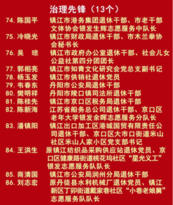 微信图片_20220318223735.png