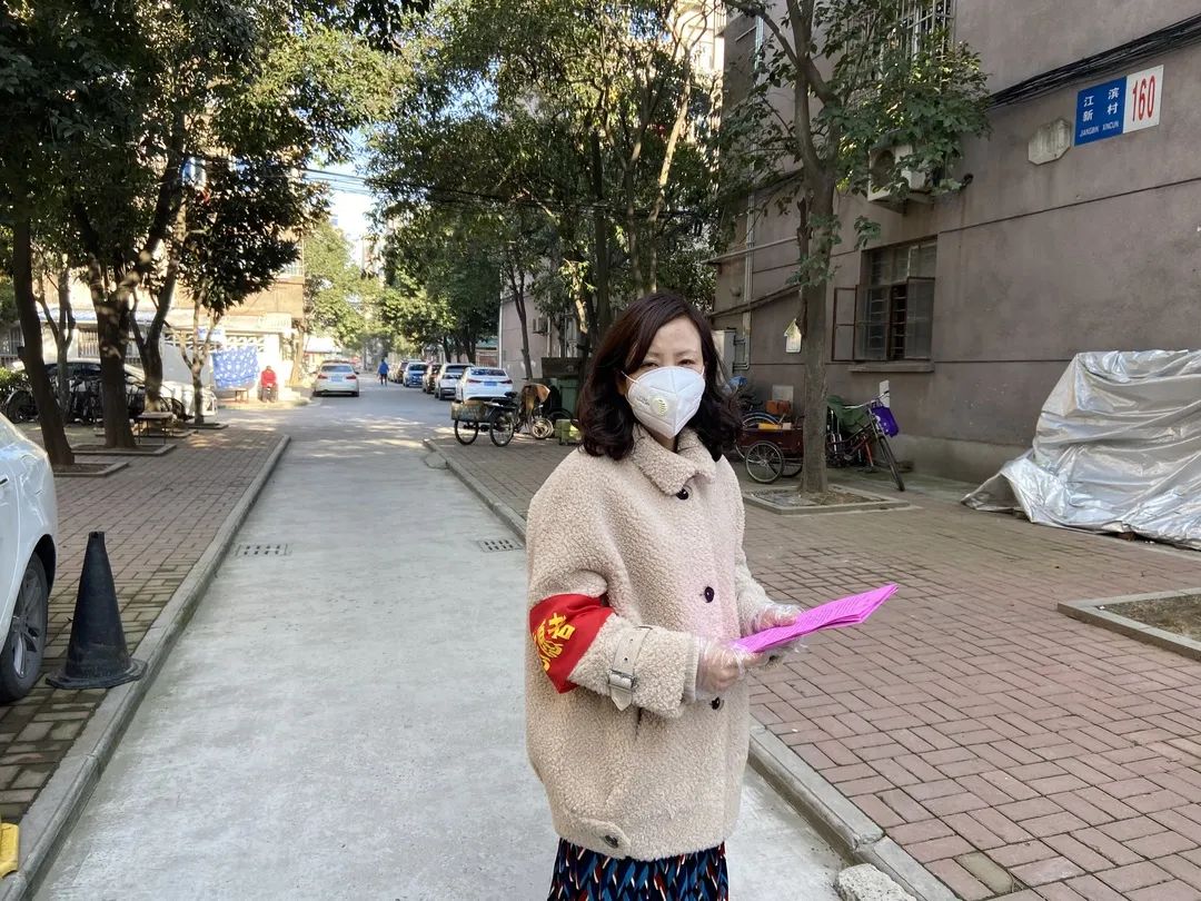 微信图片_20220318225034.jpg