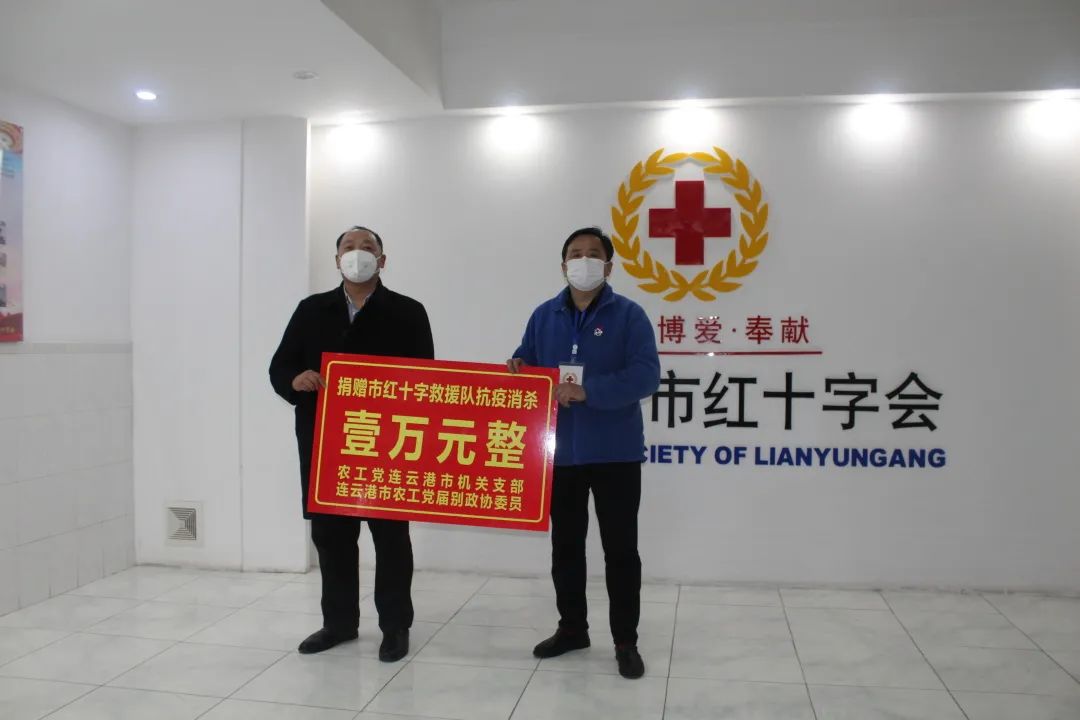 微信图片_20220319172237.jpg