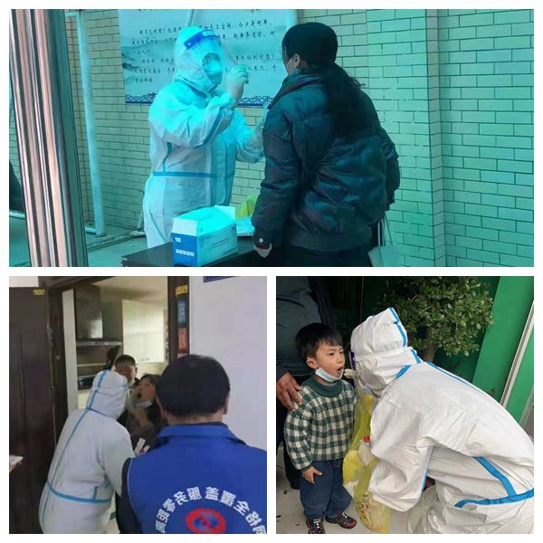 南丁格尔4.jpg