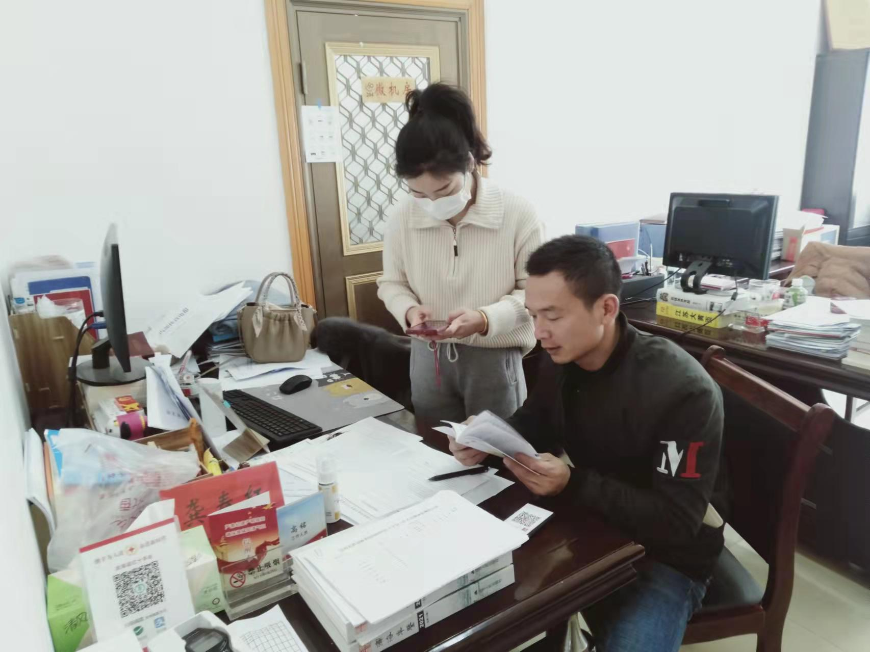图片1.png