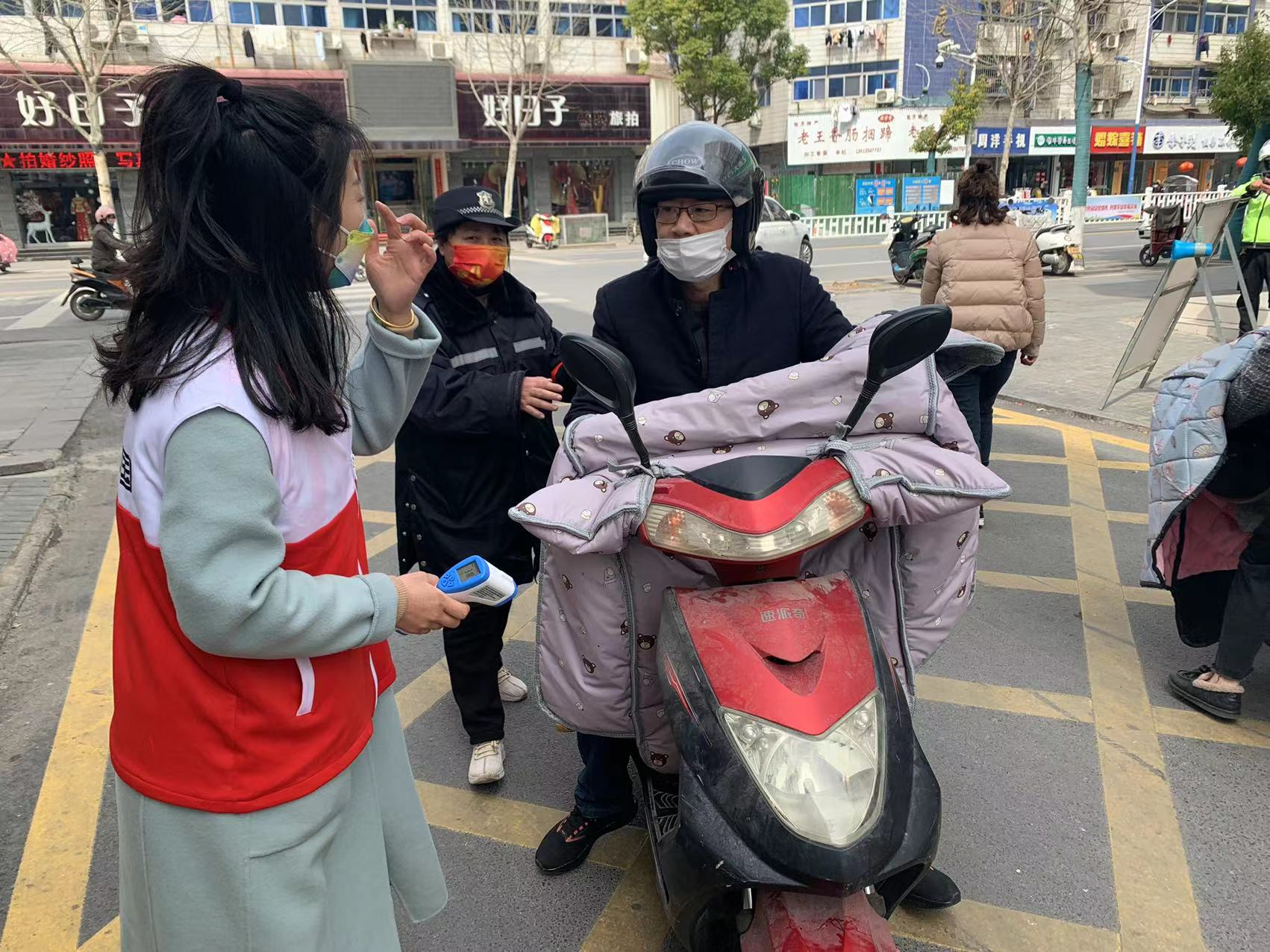 图片10.png