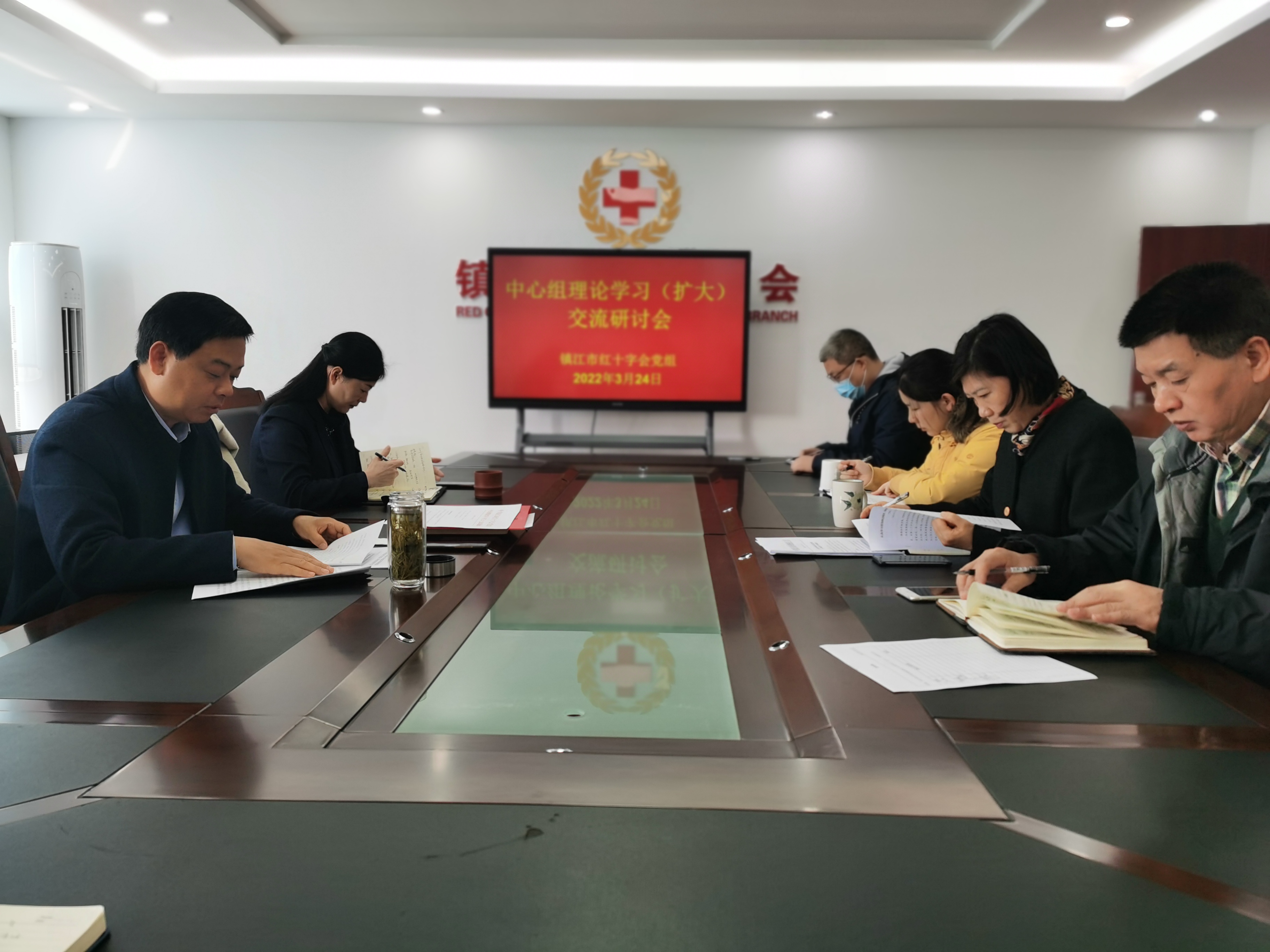 微信图片_20220328150825.jpg
