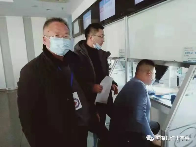 图片13.png