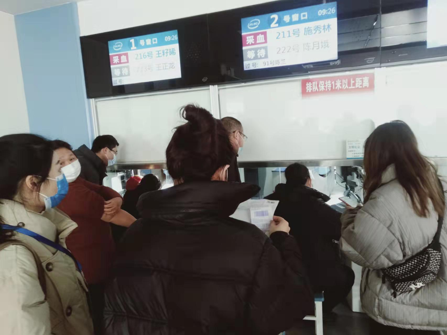 图片15.png