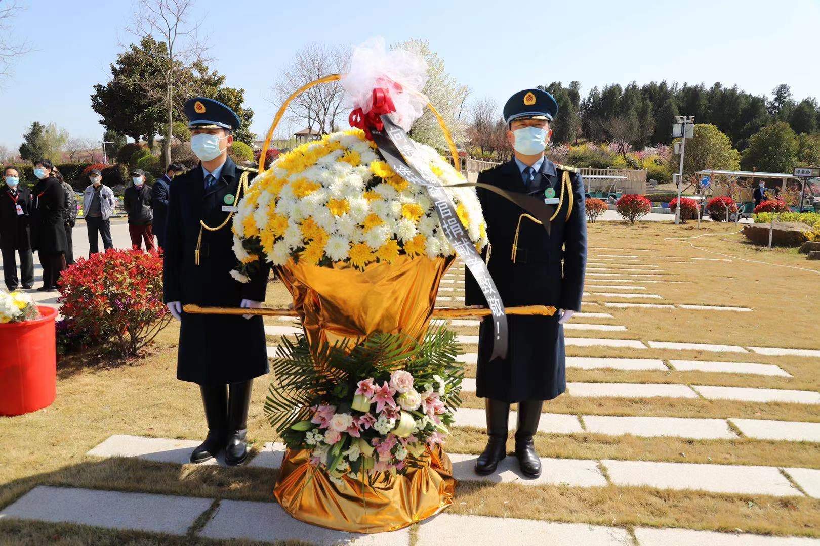 QQ图片20190319132049.jpg