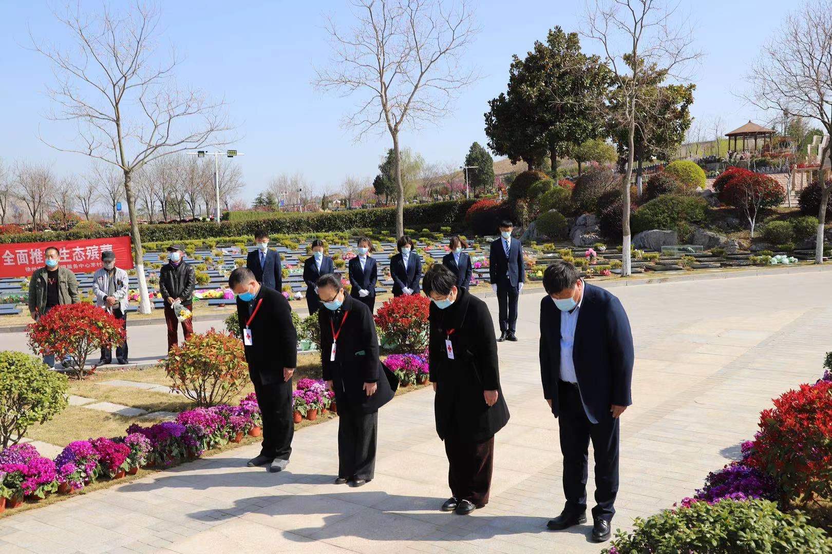 QQ图片20190319132311.jpg