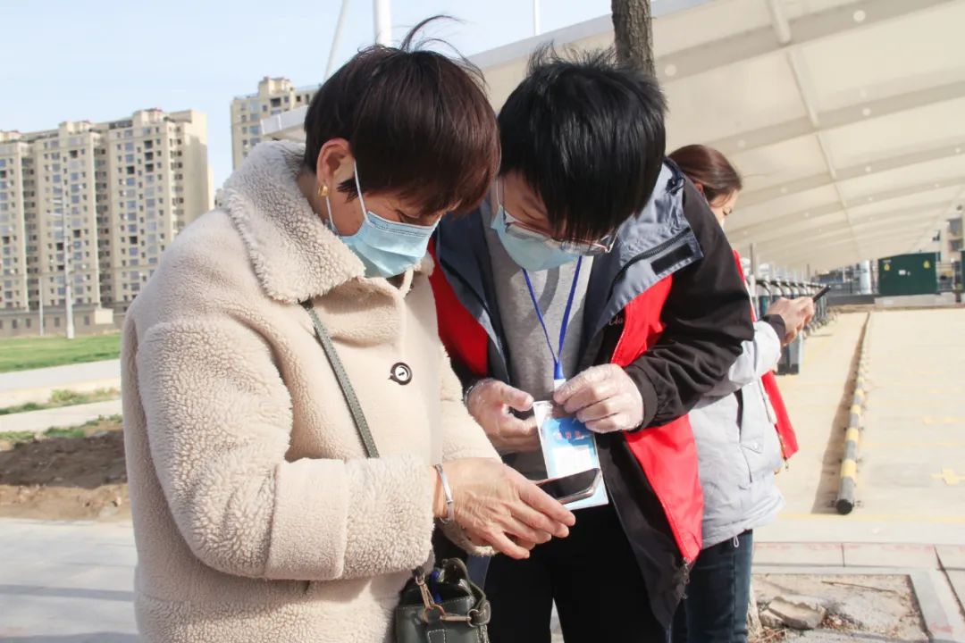 微信图片_20220329110618.jpg