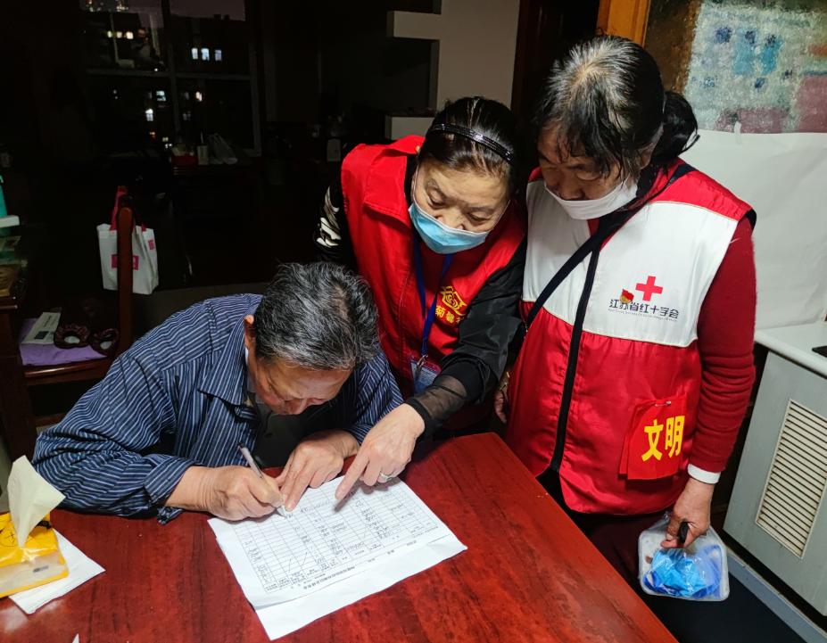图片1.jpg