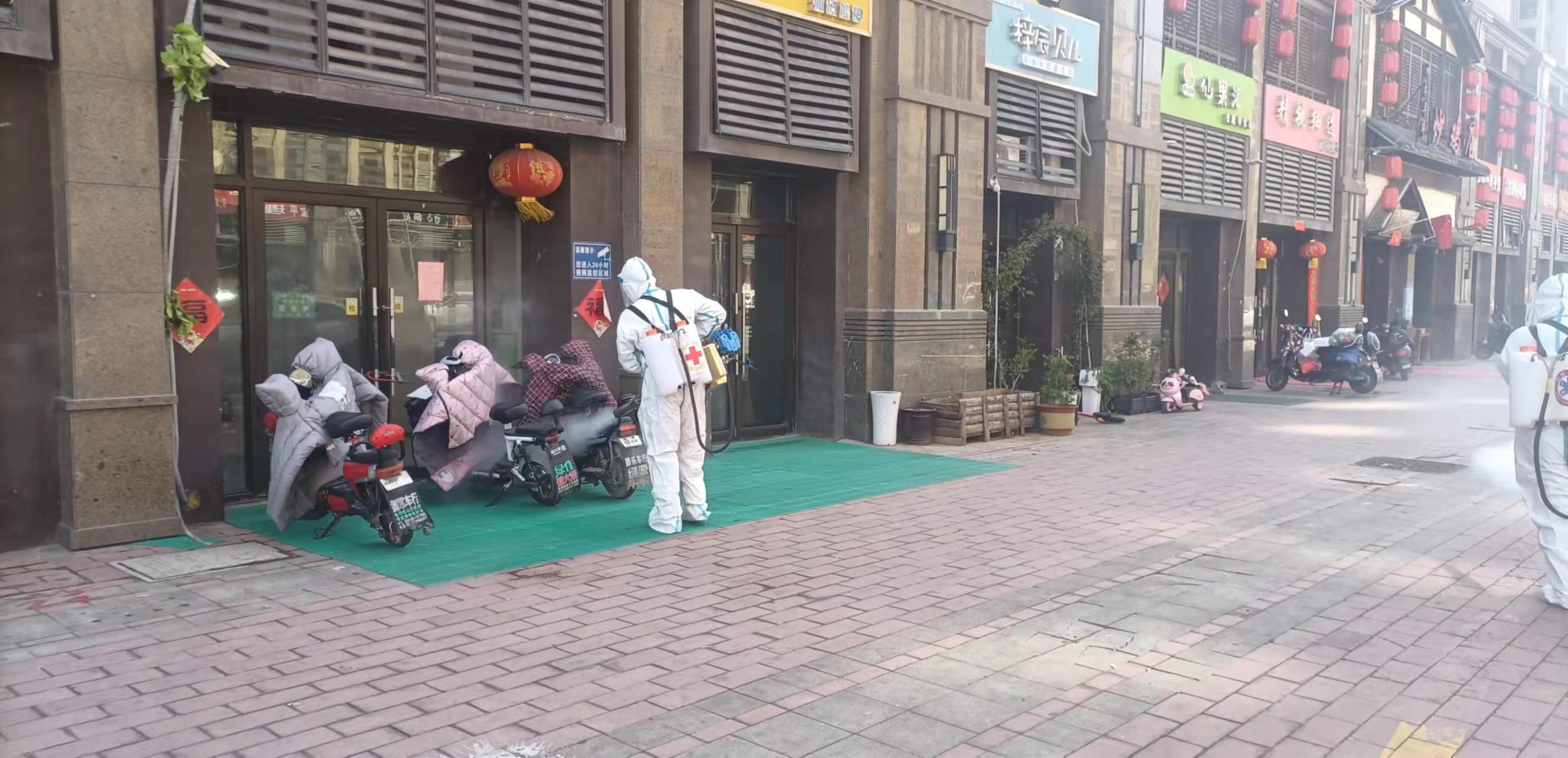 图片11.png