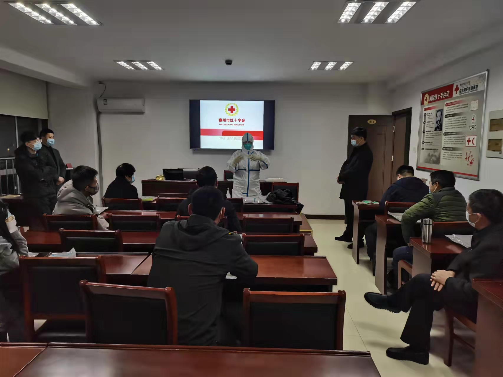 微信图片_20220330083456.jpg