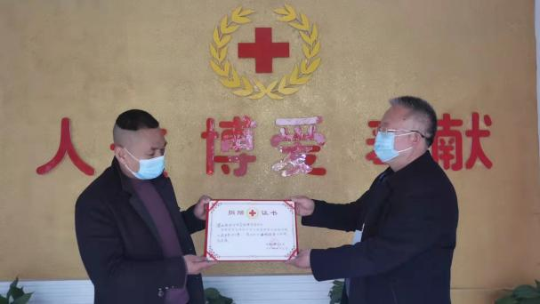 图片6.png