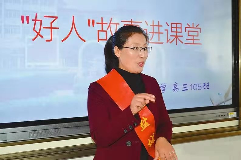 图片1.png