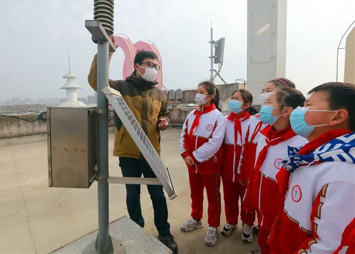 图片2_副本.jpg