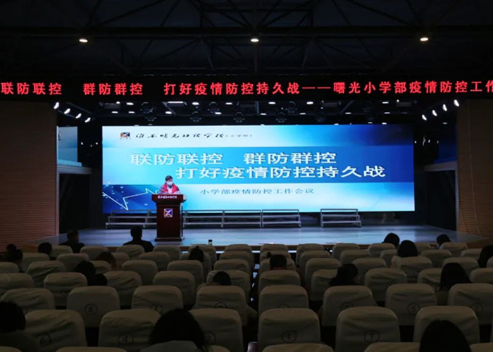 图片_副本.jpg