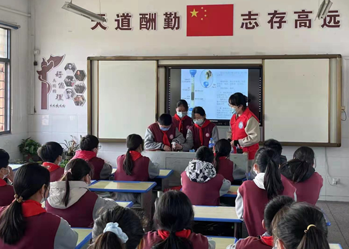 图片_副本.png