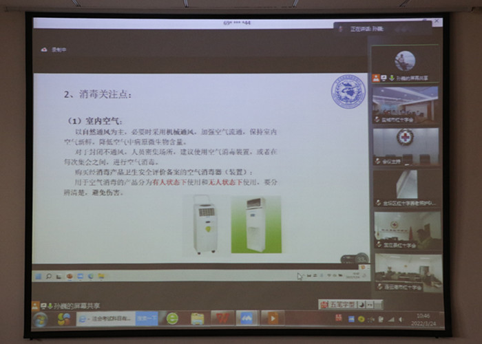 1S0A1067_副本.jpg