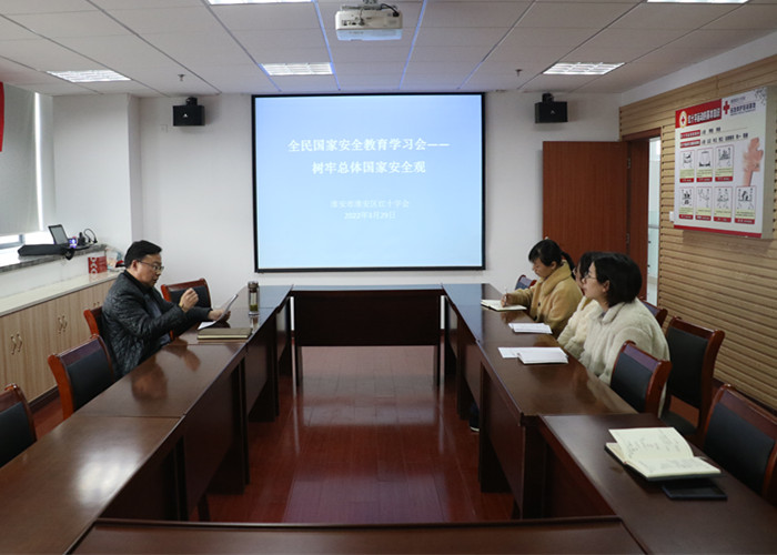 1S0A1076_副本.jpg